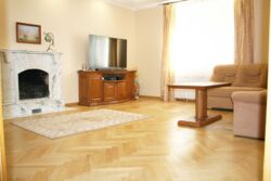 ������� ��� ����, ������������ ���� 1