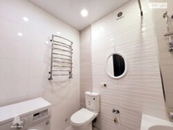 ������� ��� ���� 19