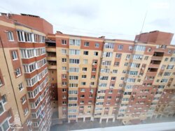 ������� ��� ���� 15