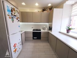 ������� ��� ���� 13