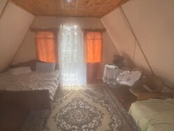 ���� ���� � ������� ����� ��������� ����� ���� 7