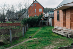 Сдам дом на летний период посело Хорошево Харьковский район хотите снять дом на летний период в Хорошево Звоните