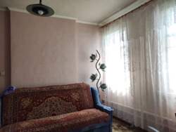 Сдам дом на летний период с.Чемужовка Змиевской район фото 8 Сдам дом на летний период с.Чемужовка Змиевской район фото 8