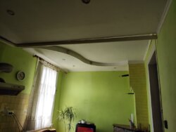 Сдам дом на летний период с.Чемужовка Змиевской район фото 1 Сдам дом на летний период с.Чемужовка Змиевской район фото 1