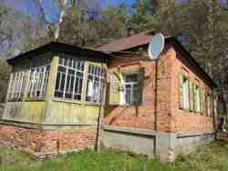 ���� ��� �� ������ ������ �.��������� ��������� ����� ���� 2