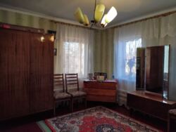 Сдам дом в селе Чемужовка Змиевской район фото 1 Сдам дом в селе Чемужовка Змиевской район фото 1