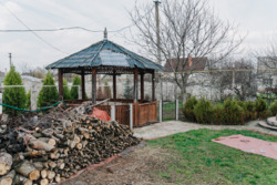 Сдам дом на летний период поселок Хорошево Харьковский район фото 6 Сдам дом на летний период поселок Хорошево Харьковский район фото 6