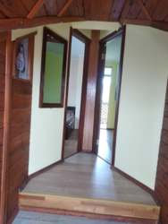 Сдам дачу в поселке Коропов Хутор Змиевской район в дачном кооперативе с выходом к озеру. фото 14 Сдам дачу в поселке Коропов Хутор Змиевской район в дачном кооперативе с выходом к озеру. фото 14