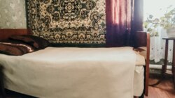 Здам будинок м.Зміїв помісячно та посуточно. фото 5 Здам будинок м.Зміїв помісячно та посуточно. фото 5