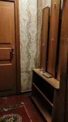 Здам будинок м.Зміїв помісячно та посуточно. фото 16 Здам будинок м.Зміїв помісячно та посуточно. фото 16