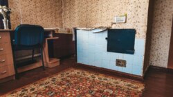 Здам будинок м.Зміїв помісячно та посуточно. фото 11 Здам будинок м.Зміїв помісячно та посуточно. фото 11