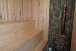 Сдам на летний период дом с.Мохнач фото 7 Сдам на летний период дом с.Мохнач фото 7