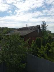 Сдам дачу в поселке Коропов Хутор Змиевской район в дачном кооперативе с выходом к озеру. фото 15 Сдам дачу в поселке Коропов Хутор Змиевской район в дачном кооперативе с выходом к озеру. фото 15