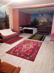 Сдам дом с.Соколово Змиевской район фото 5 Сдам дом с.Соколово Змиевской район фото 5