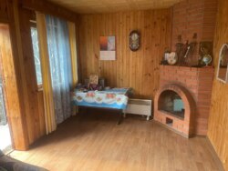 ���� ���� � ������� ����� ��������� ����� ���� 5