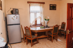 Сдам дом на летний период поселок Хорошево Харьковский район фото 10 Сдам дом на летний период поселок Хорошево Харьковский район фото 10