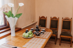 Сдам дом на летний период поселок Хорошево Харьковский район фото 8 Сдам дом на летний период поселок Хорошево Харьковский район фото 8