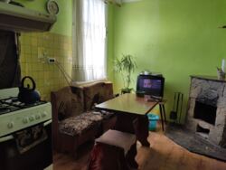 Сдам дом на летний период с.Чемужовка Змиевской район фото 3 Сдам дом на летний период с.Чемужовка Змиевской район фото 3