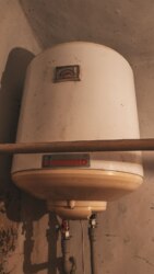 Здам будинок м.Зміїв помісячно та посуточно. фото 14 Здам будинок м.Зміїв помісячно та посуточно. фото 14