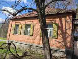 ���� ��� �� ������ ������ �.��������� ��������� ����� ���� 6