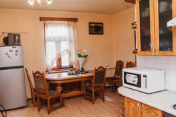 Сдам дом на летний период поселок Хорошево Харьковский район фото 11 Сдам дом на летний период поселок Хорошево Харьковский район фото 11