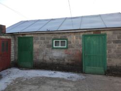 Сдам дом в селе Чемужовка Змиевской район фото 10 Сдам дом в селе Чемужовка Змиевской район фото 10