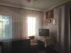 Сдам дом в селе Чемужовка Змиевской район фото 2 Сдам дом в селе Чемужовка Змиевской район фото 2