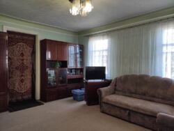 Сдам дом на летний период с.Чемужовка Змиевской район фото 6 Сдам дом на летний период с.Чемужовка Змиевской район фото 6