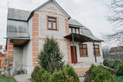 Сдам дом на летний период поселок Хорошево Харьковский район фото 1 Сдам дом на летний период поселок Хорошево Харьковский район фото 1