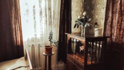 Здам будинок м.Зміїв помісячно та посуточно. фото 3 Здам будинок м.Зміїв помісячно та посуточно. фото 3