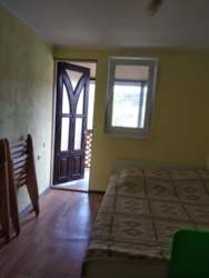 Сдам дачу в поселке Коропов Хутор Змиевской район в дачном кооперативе с выходом к озеру. фото 6 Сдам дачу в поселке Коропов Хутор Змиевской район в дачном кооперативе с выходом к озеру. фото 6