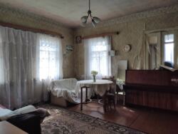 ���� ��� �� ������ ������ �.��������� ��������� ����� ���� 3