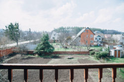 Сдам дом на летний период поселок Хорошево Харьковский район фото 3 Сдам дом на летний период поселок Хорошево Харьковский район фото 3