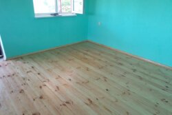 Сдам на летний период дом с.Мохнач фото 11 Сдам на летний период дом с.Мохнач фото 11