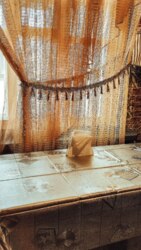 Здам будинок м.Зміїв помісячно та посуточно. фото 19 Здам будинок м.Зміїв помісячно та посуточно. фото 19