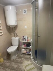 ���� ���� � ������� ����� ��������� ����� ���� 2