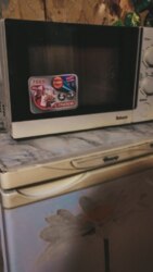 Здам будинок м.Зміїв помісячно та посуточно. фото 18 Здам будинок м.Зміїв помісячно та посуточно. фото 18