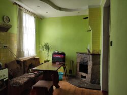 Сдам дом на летний период с.Чемужовка Змиевской район фото 7 Сдам дом на летний период с.Чемужовка Змиевской район фото 7