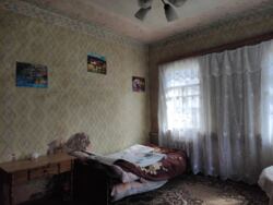 ���� ��� �� ������ ������ �.��������� ��������� ����� ���� 4