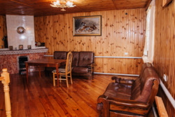 Сдам дом на летний период поселок Хорошево Харьковский район фото 15 Сдам дом на летний период поселок Хорошево Харьковский район фото 15