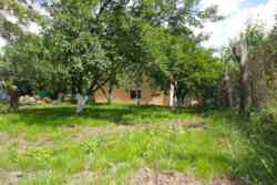 Сдам на летний период дом с.Мохнач фото 12 Сдам на летний период дом с.Мохнач фото 12