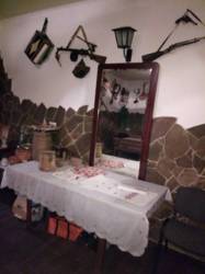 Сдам дом с.Соколово Змиевской район фото 2 Сдам дом с.Соколово Змиевской район фото 2