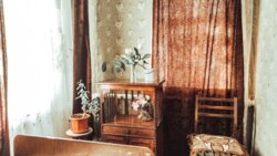 Здам будинок м.Зміїв помісячно та посуточно. фото 2 Здам будинок м.Зміїв помісячно та посуточно. фото 2