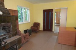 Сдам на летний период дом с.Мохнач фото 5 Сдам на летний период дом с.Мохнач фото 5