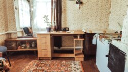 Здам будинок м.Зміїв помісячно та посуточно. фото 4 Здам будинок м.Зміїв помісячно та посуточно. фото 4