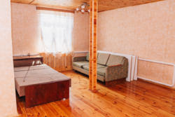 Сдам дом на летний период поселок Хорошево Харьковский район фото 13 Сдам дом на летний период поселок Хорошево Харьковский район фото 13