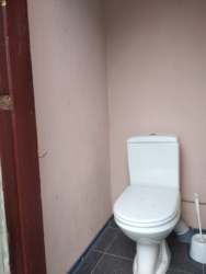 Сдам дачу в поселке Коропов Хутор Змиевской район в дачном кооперативе с выходом к озеру. фото 11 Сдам дачу в поселке Коропов Хутор Змиевской район в дачном кооперативе с выходом к озеру. фото 11