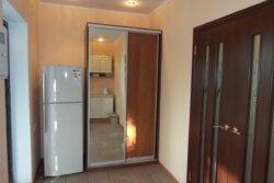 Сдам на летний период дом с.Мохнач фото 2 Сдам на летний период дом с.Мохнач фото 2