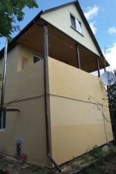 Сдам на летний период дом с.Мохнач фото 13 Сдам на летний период дом с.Мохнач фото 13