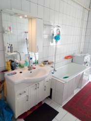 Сдам дом с.Соколово Змиевской район фото 1 Сдам дом с.Соколово Змиевской район фото 1